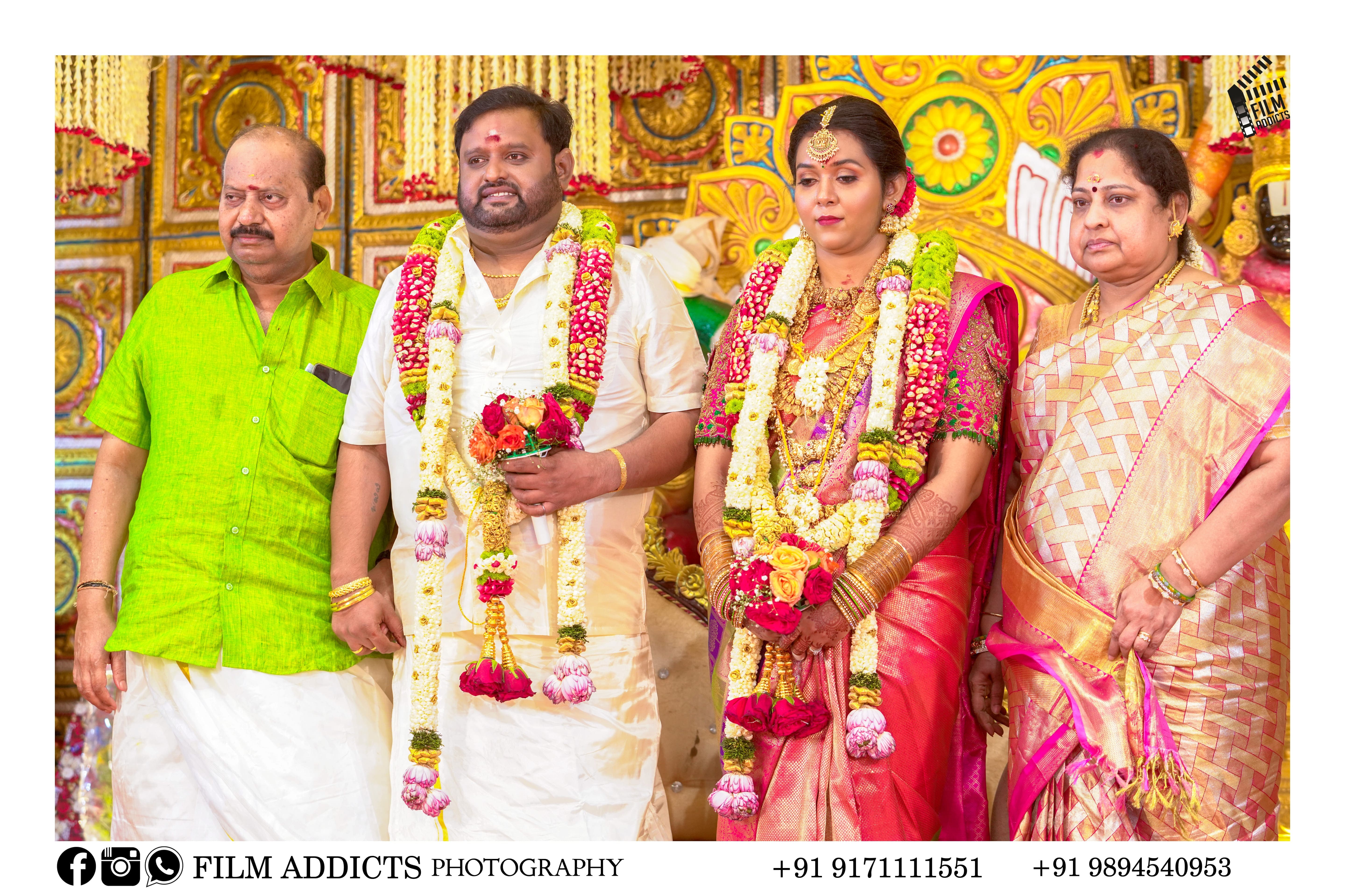 Karur Wedding Planners, Best Wedding Planners in Karur,Wedding Planners in Karur